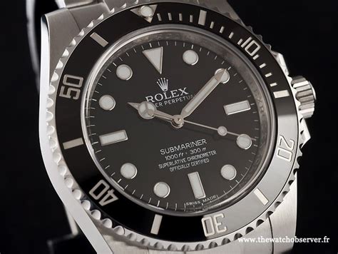 estimation montre rolex paris|rolex prix neuf.